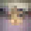 Flotteflitzer44
