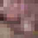 hausfrd21x5