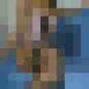 M30undF27