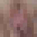niepo