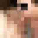 wilde50
