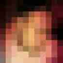 davidfch9090