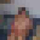 Baecker07