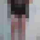 claudine123