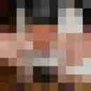TinaBi_19