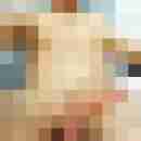 thailover