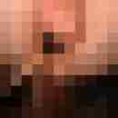 robertbilive