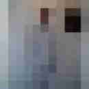 campino_03