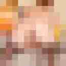 Carlchen