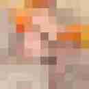 Carlchen