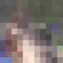 nudel1