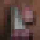 Badenser
