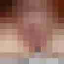 geileehefotze