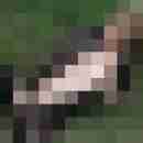9 Bilder von SexyAlina