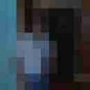 Ditmitrie_mag_alles