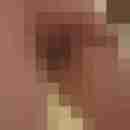 hotdick43