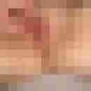 Susi22undHasi23