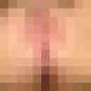 Susi22undHasi23