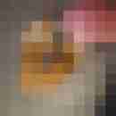 bilatte82