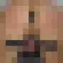 Badenser