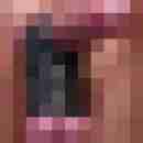 8 Bilder von Badenser