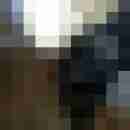 RickyFox