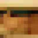 bademeister_casi