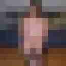 Baecker07