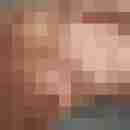 LaraHoney6