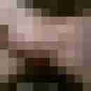 rocko_1337