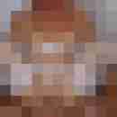 Haumphrey