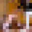 Tabulos4you