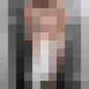 Baerge