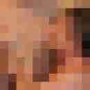 seemann0706