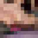 seemann0706