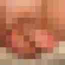 robertbilive