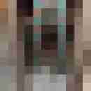 muchbi79