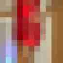Date1One