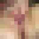 ringfinger
