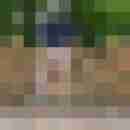 ruedi_wolf