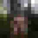 ruedi_wolf