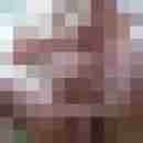 ruedi_wolf