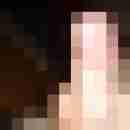 noboddy