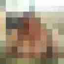 candyluder83