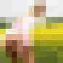 chris_iris