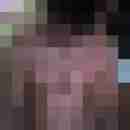 Cool_Water66