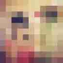 Mona2O1O