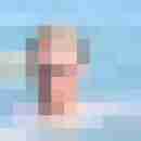 lustaufsex6