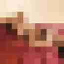 Phorus