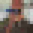 liabins